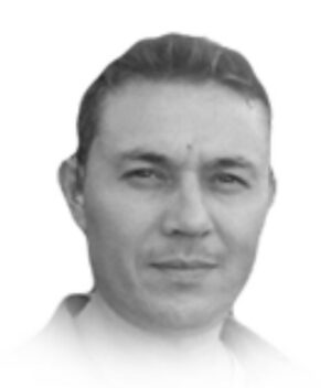 mehmet çetin