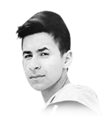 halil ibrahim yıldırım