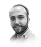 Muharrem kerem yıldız