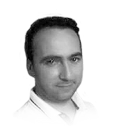 Mustafa kaymakçı