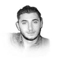onur kılıç