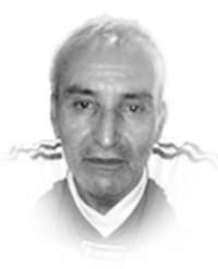 zekeriya bitmez