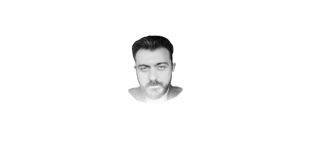 İZZET özkan